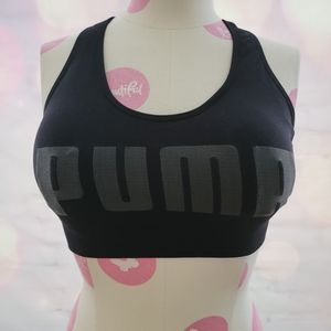 Puma Sports Bra